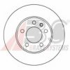 LEMFO 1474101 Brake Disc
